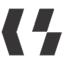 kreativstrek.no icon
