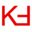 kreativtforum.no icon