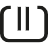 kreativundsoehne.de icon