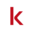 kreativwerk.at icon