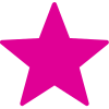 kreativzauber.net icon