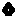 kreativzona.com icon