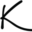 kreatology.com icon