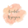 kreatorkiwynajmu.pl icon