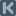 kreattivita.org icon