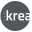 kreatur.work icon