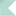 kreatura.cz icon