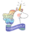 kreatywnewrota.pl icon