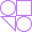 kreatywnybrand.pl icon