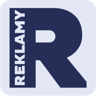 kreatywnystyl.pl icon