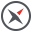 Kreaxi logo