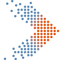 kreber.nl icon