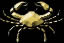 krebs-horoskop.com icon