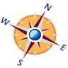 krebs-kompass.de icon