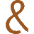 krebs-und-ich.de icon