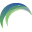 krebsaktionstag.de icon