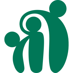 krebskranke-kinder-tuebingen.de icon