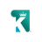kredasit.com icon