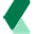 Kredi logo