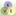kredietverzekering.com icon