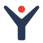 kredily.com logo