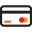 kredit-karte.net icon