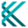 kredit-vergleichen.online icon