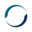 kredit.cz icon