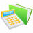 kreditjakt.se icon