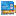 kreditkartegratis.com icon