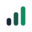 kreditkoll.nu icon