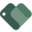 kreditkortlistan.se icon