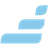 kredito24.ru icon
