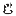 kreditotdel.ru icon