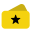 kreditstar.lv icon