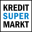 kreditsupermarkt.de icon