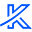 kredittkortlisten.no icon