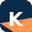 kreditvergleich-24.de icon
