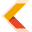 kreditwesen.de icon