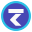 kreditzy.com icon