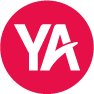 krediya.com.co icon