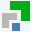 kredor.com logo