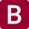 kredytypozyczki.com icon