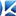 kreezee.com icon