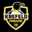 krefeld-pinguine.de icon