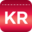 krefelder-perspektivwechsel.de icon