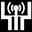 krefsports.tv icon