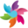Kreftforeningen logo