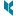 kregel.com icon