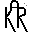 kregli.com icon
